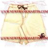 Men Gym Fitness MMA Board Shorts (FM-896 a) Men Gym Fitness MMA Board Shorts (FM-896 a)