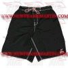 Men Gym Fitness MMA Board Shorts (FM-896 b) Men Gym Fitness MMA Board Shorts (FM-896 b)