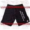 Men Gym Fitness MMA Board Shorts (FM-896 c) Men Gym Fitness MMA Board Shorts (FM-896 c)