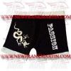 Ladies Gym Fitness Compression Running MMA Vale Tudo Board Shorts (FM-896 c-10) Ladies Gym Fitness Compression Running MMA Vale Tudo Board Shorts (FM-896 c-10)