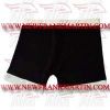 Ladies Gym Fitness Compression Running MMA Vale Tudo Board Shorts (FM-896 c-2) MMA / Vale Tudo (FM-896 c-2)Ladies Gym Fitness Compression Running MMA Vale Tudo Board Shorts (FM-896 c-2)