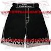 Men Gym Fitness MMA Board Shorts (FM-896 d) Men Gym Fitness MMA Board Shorts (FM-896 d)