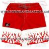 Men Gym Fitness MMA Board Shorts (FM-896 e) Men Gym Fitness MMA Board Shorts (FM-896 e)