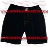 Men Gym Fitness MMA Board Shorts (FM-896 f) Men Gym Fitness MMA Board Shorts (FM-896 f)