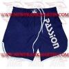 Men Gym Fitness MMA Board Grappling Shorts (FM-896 f-2) Men Gym Fitness MMA Board Grappling Shorts (FM-896 f-2)