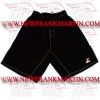 Men Gym Fitness MMA Board Shorts (FM-896 g) Men Gym Fitness MMA Board Shorts (FM-896 g)