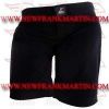 Ladies Gym Fitness Compression Running Shorts Black FM-896 L-108 Ladies Gym Fitness Compression Running Shorts Black FM-896 L-108