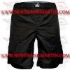 Ladies Gym Fitness Compression Running Shorts Black FM-896 L-62 Ladies Gym Fitness Compression Running Shorts Black FM-896 L-62