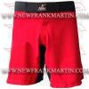 Ladies Gym Fitness Compression Running MMA Board Shorts Red Black FM-896 L-212 Ladies Gym Fitness Compression Running MMA Board Shorts Red Black FM-896 L-212