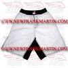 Men Gym Fitness MMA Board Shorts Taslan (FM-896 d-12) Men Gym Fitness MMA Board Shorts Taslan (FM-896 d-12)
