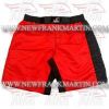 Men Gym Fitness MMA Board Shorts Taslan (FM-896 d-14) Men Gym Fitness MMA Board Shorts Taslan (FM-896 d-14)