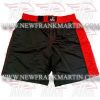 Men Gym Fitness MMA Board Shorts Taslan (FM-896 d-16) Men Gym Fitness MMA Board Shorts Taslan (FM-896 d-16)