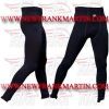 FM-894 m-2 Men Fitness Compression Leggings Trousers Black FM-894 m-2 Men Gym Fitness Yoga Compression Leggings Baselayer Tight Pant Long Trouser Black