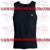 FM-898 ms-2 Gym Fitness Bodybuilding Workout Men Singlet Y Back Stringers Tank Tops Black FM-898 ms-2 Gym Fitness Bodybuilding Workout Men Singlet Y Back Stringers Tank Tops Black