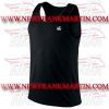 FM-898 ms-102 Gym Fitness Bodybuilding Workout Men Singlet Y Back Stringers Tank Tops Black FM-898 ms-102 Gym Fitness Bodybuilding Workout Men Singlet Y Back Stringers Tank Tops Black