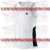 FM-898 ms-214 Gym Fitness Bodybuilding Workout Men Singlet Y Back Stringers Tank Tops White & Black FM-898 ms-214 Gym Fitness Bodybuilding Workout Men Singlet Y Back Stringers Tank Tops White & Black