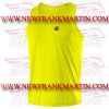 FM-898 ms-106 Gym Fitness Bodybuilding Workout Men Singlet Y Back Stringers Tank Tops Yellow FM-898 ms-106 Gym Fitness Bodybuilding Workout Men Singlet Y Back Stringers Tank Tops Yellow