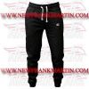 Gym Fitness Casual Trouser Fleece Black FM-872 ft-2 Gym Fitness Casual Trouser Fleece Black FM-872 ft-2