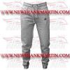 Gym Fitness Casual Trouser Fleece Grey FM-872 ft-6 Gym Fitness Casual Trouser Fleece Grey FM-872 ft-6
