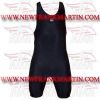 FM-898 ms-602 Wrestling Gym fitness Weightlifting Workout Singlet Black FM-898 ms-602 Wrestling Gym fitness Weightlifting Workout Singlet Black