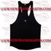 FM-898 ms-402 Gym Fitness Weightlifting Bodybuilding Workout Men Singlet Y Back Stringers Tank Tops Black FM-898 ms-402 Gym Fitness Weightlifting Bodybuilding Workout Men Singlet Y Back Stringers Tank Tops Black