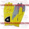 Golf Gloves (FM-1800 a-4)