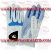Golf Gloves (FM-1800 a-42)