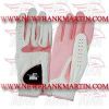 Golf Gloves (FM-1800 a-44)