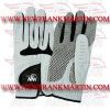 Golf Gloves (FM-1800 a-46)
