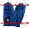 Golf Gloves (FM-1800 b-102)