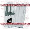 Golf Gloves (FM-1800 b-44)