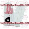 Golf Gloves (FM-1800 b-62)