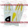Golf Gloves (FM-1800 b-82)