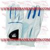 Golf Gloves (FM-1800 b-86)