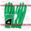 Golf Gloves (FM-1800 b-88)