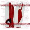 Golf Gloves (FM-1800 d-44)