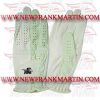 Golf Gloves (FM-1800 d-46)