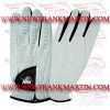 Golf Gloves (FM-1800 e-2)