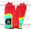 Golf Gloves (FM-1800 e-20)