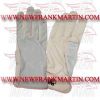 Golf Gloves (FM-1800 e-42)