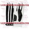 Golf Gloves (FM-1800 e-62)