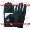 Golf Gloves (FM-1800 f-132)