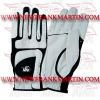 Golf Gloves (FM-1800 f-144)