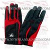 Golf Gloves (FM-1800 f-182)