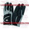 Golf Gloves (FM-1800 f-184)