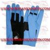 Golf Gloves (FM-1800 f-2)