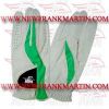 Golf Gloves (FM-1800 f-24)