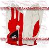 Golf Gloves (FM-1800 f-4)
