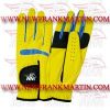 Golf Gloves (FM-1800 f-78)