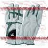 Golf Gloves (FM-1800 f-82)
